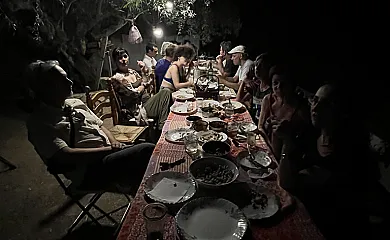 Eco Maset en Aielo de Malferit (Valencia) - Foto 10