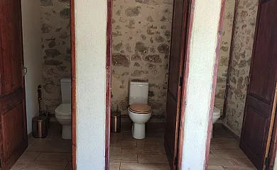 Eco Maset en Aielo de Malferit (Valencia) - Foto 12