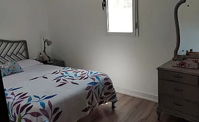 Eco Maset en Aielo de Malferit (Valencia) - Foto 13