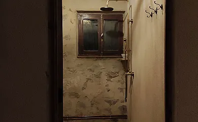 Eco Maset en Aielo de Malferit (Valencia) - Foto 14