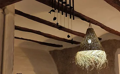 Eco Maset en Aielo de Malferit (Valencia) - Foto 15