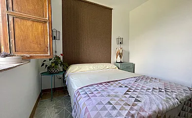 Eco Maset en Aielo de Malferit (Valencia) - Foto 18