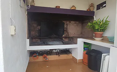 Eco Maset en Aielo de Malferit (Valencia) - Foto 19