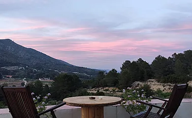 Eco Maset en Aielo de Malferit (Valencia) - Foto 4