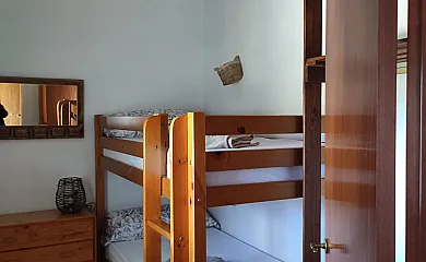 Eco Maset en Aielo de Malferit (Valencia) - Foto 20