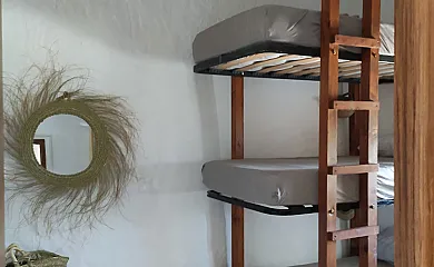 Eco Maset en Aielo de Malferit (Valencia) - Foto 22