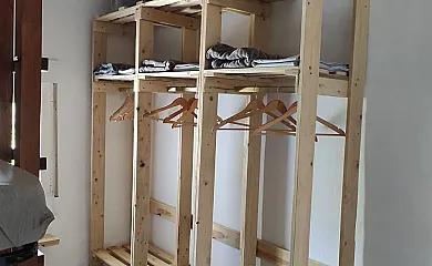 Eco Maset en Aielo de Malferit (Valencia) - Foto 23