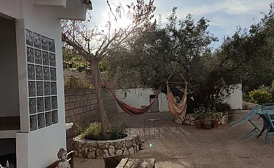 Eco Maset en Aielo de Malferit (Valencia) - Foto 8