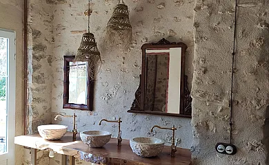 Eco Maset en Aielo de Malferit (Valencia) - Foto 5