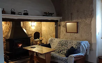 Eco Maset en Aielo de Malferit (Valencia) - Foto 2