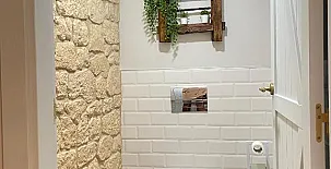 Apartamentos La Somera 0011