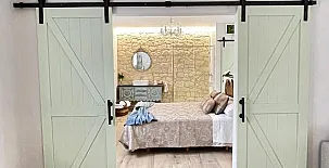 Apartamentos La Somera 006