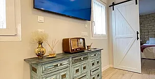 Apartamentos La Somera 004