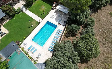 La casa de Galapagar en Galapagar (Madrid) - Foto 25