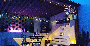 Casa Rural La Galayca 004