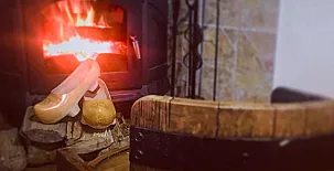 Casa Rural La Galayca 005