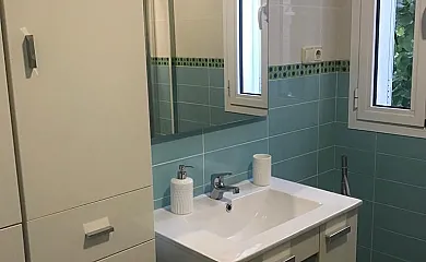 Los Rosales en Cortes de la Frontera (Málaga) - Foto 10