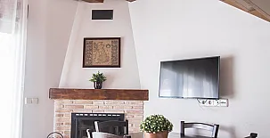 APARTAMENTOS La Parra 009