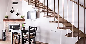 APARTAMENTOS La Parra 0012