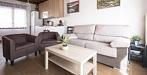 APARTAMENTOS La Parra 0014