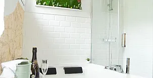 Apartamentos Rincón de Cantarranas 002