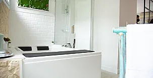 Apartamentos Rincón de Cantarranas 006