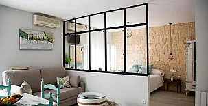 Apartamentos Rincón de Cantarranas 005