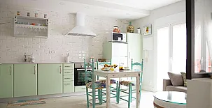 Apartamentos Rincón de Cantarranas 007