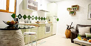 Apartamentos Rincón de Cantarranas 0011