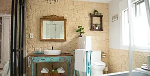 Apartamentos Rincón de Cantarranas 0013