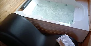 La Dehesilla de Toledo 005