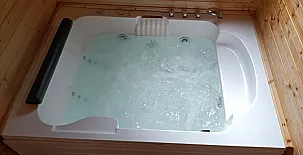 La Dehesilla de Toledo 0010