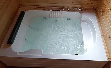 La Dehesilla de Toledo en Cobisa (Toledo) - Foto 10