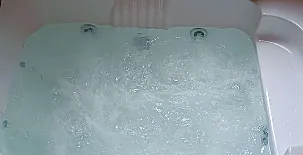 La Dehesilla de Toledo 0011