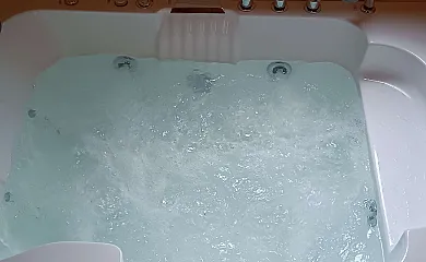 La Dehesilla de Toledo en Cobisa (Toledo) - Foto 11