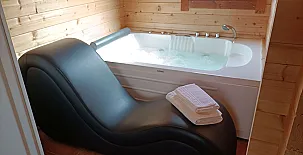 La Dehesilla de Toledo 0012