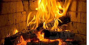 Can Gat Vell Alt Empordà-Costa Brava-Girona, 2-35 personas 0054