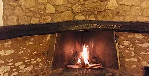 Can Gat Vell Alt Empordà-Costa Brava-Girona, 2-35 personas 0055