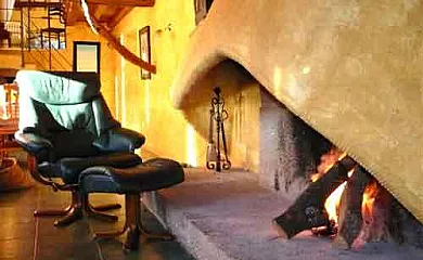 Can Gat Vell Alt Empordà-Costa Brava-Girona, 2-35 personas en Llampaies (Girona) - Foto 7