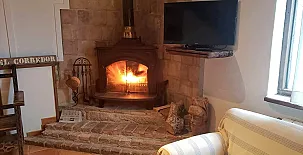 La Llosuca Rural 005