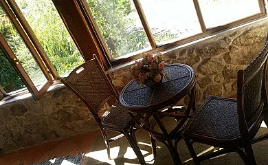 Lugar dos Devas en Covelo (Pontevedra) - Foto 7