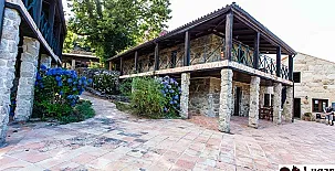 Lugar dos Devas 0011