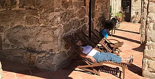 Lugar dos Devas 0012