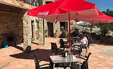 Lugar dos Devas en Covelo (Pontevedra) - Foto 4