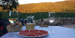 Lugar dos Devas 0013