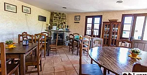 Lugar dos Devas 0014