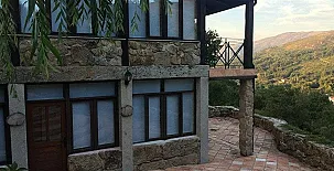 Lugar dos Devas 0015