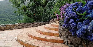 Lugar dos Devas 0016