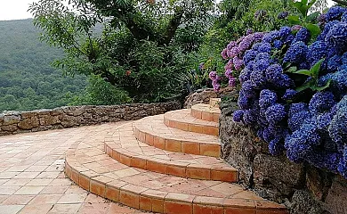 Lugar dos Devas en Covelo (Pontevedra) - Foto 16