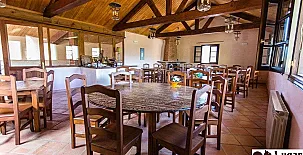 Lugar dos Devas 0017